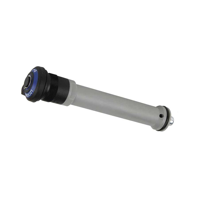 RockShox 11.4015.034.000 Standard Dart 2/3 compression damper
