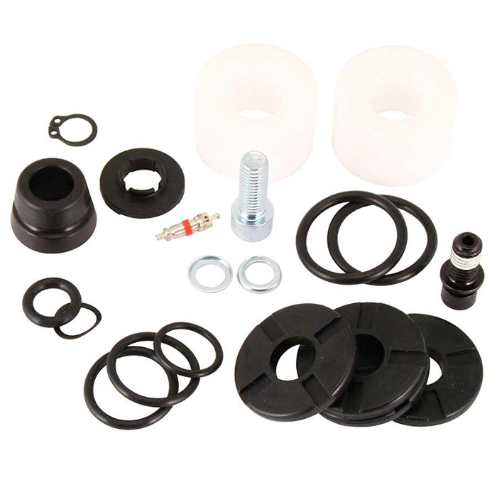 RockShox Service Kit Argyle Motion Control 2011