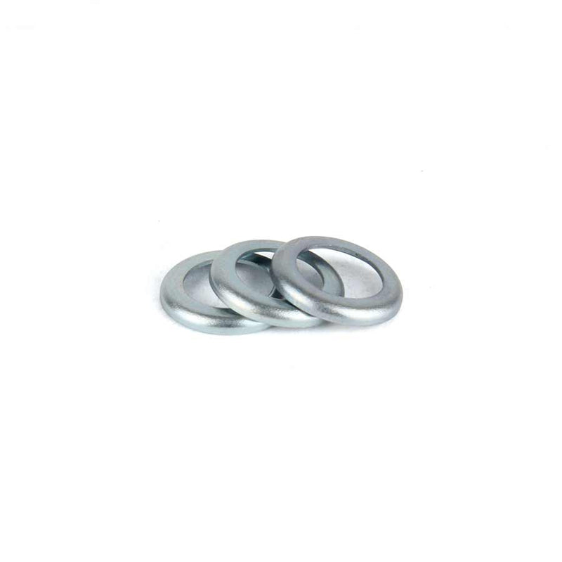 RockShox 8mm Crush Washer Retainer Qty 50