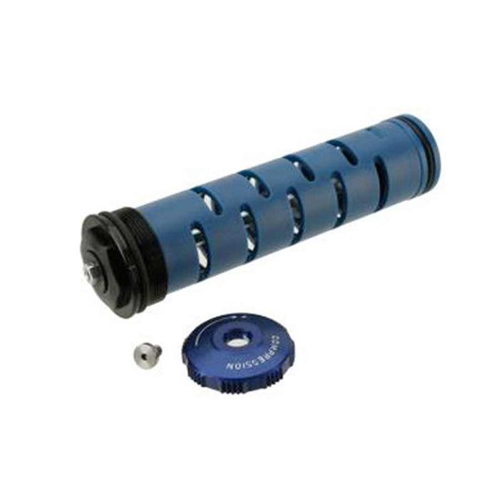 RockShox 11.4015.368.000 MOCO IS comp. damper with knob Boxxer Race/RC 2010+