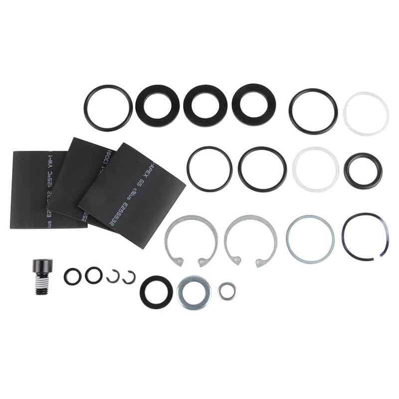 RockShox 11.4015.387.000 Service Kit 2010-2014 Boxxer Team