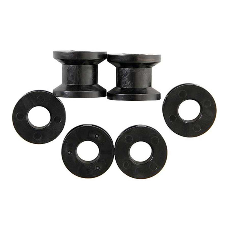 RockShox All-Travel Spacer Kit