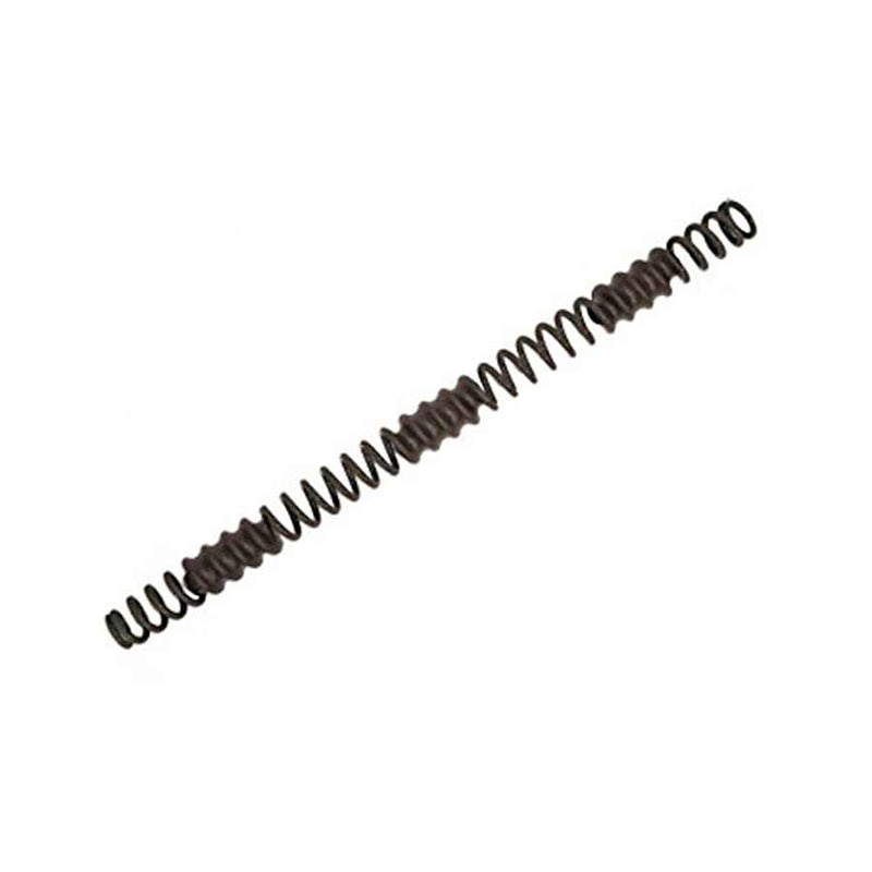 RockShox Coil Spring 10-18 BoXXer RaceTeam Domain Dual Crown