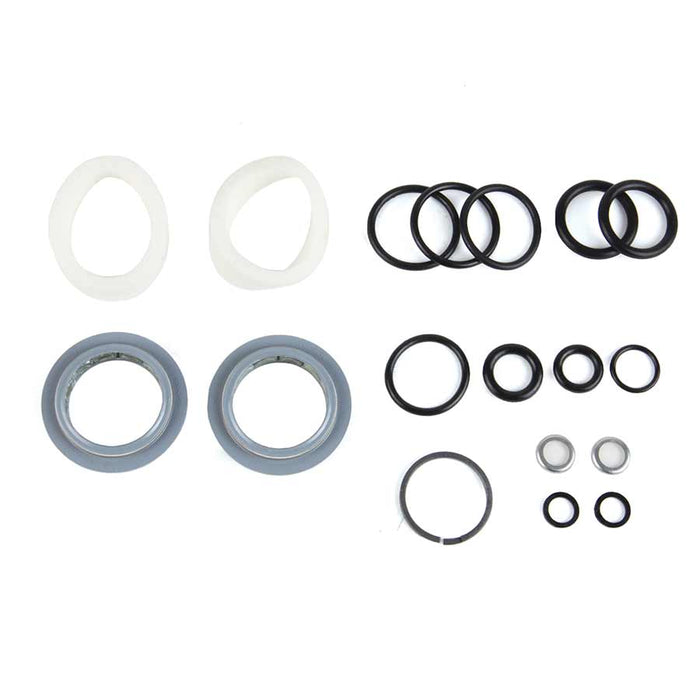 RockShox Basic Service Kit Recon Gold SoloAir 2012+