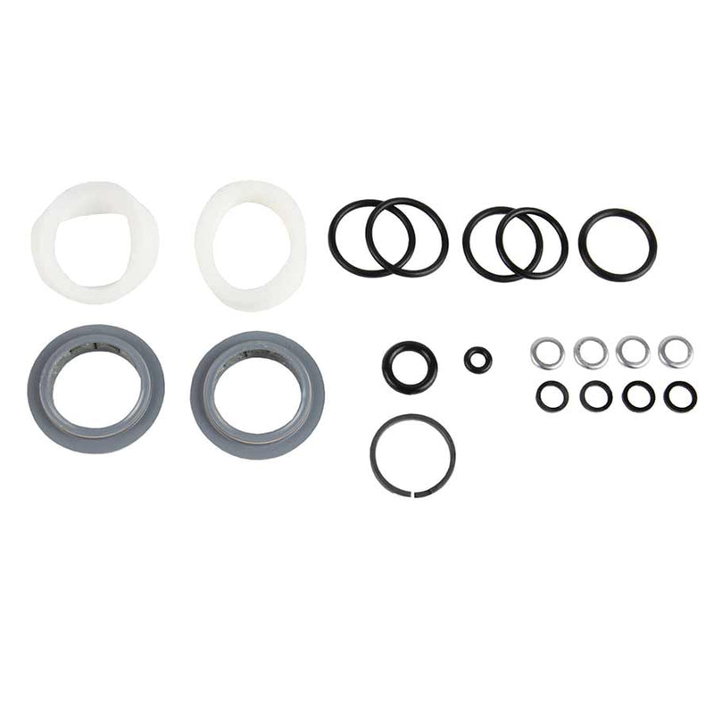 RockShox 00.4315.032.310 Service kit Sektor Motion Control SoloAir 2013+