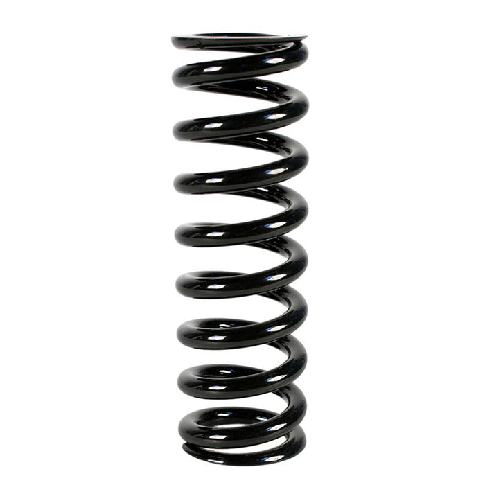 RockShox Rear Shock Coil Springs 350lb 200x51/57