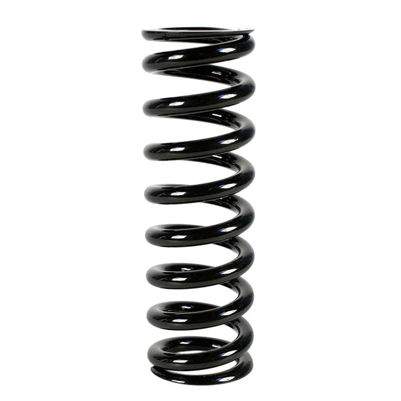 RockShox Vivid / Kage Coil Spring 600lb 216/220 x 70 Gray