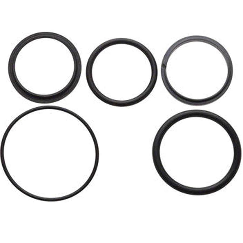 RockShox Rear Shock Service Kit - Monarch XX B1 2014+