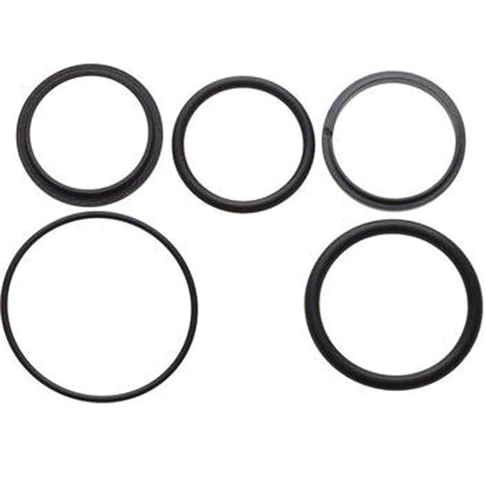 RockShox Rear Shock Service Kit - Monarch XX B1 2014+