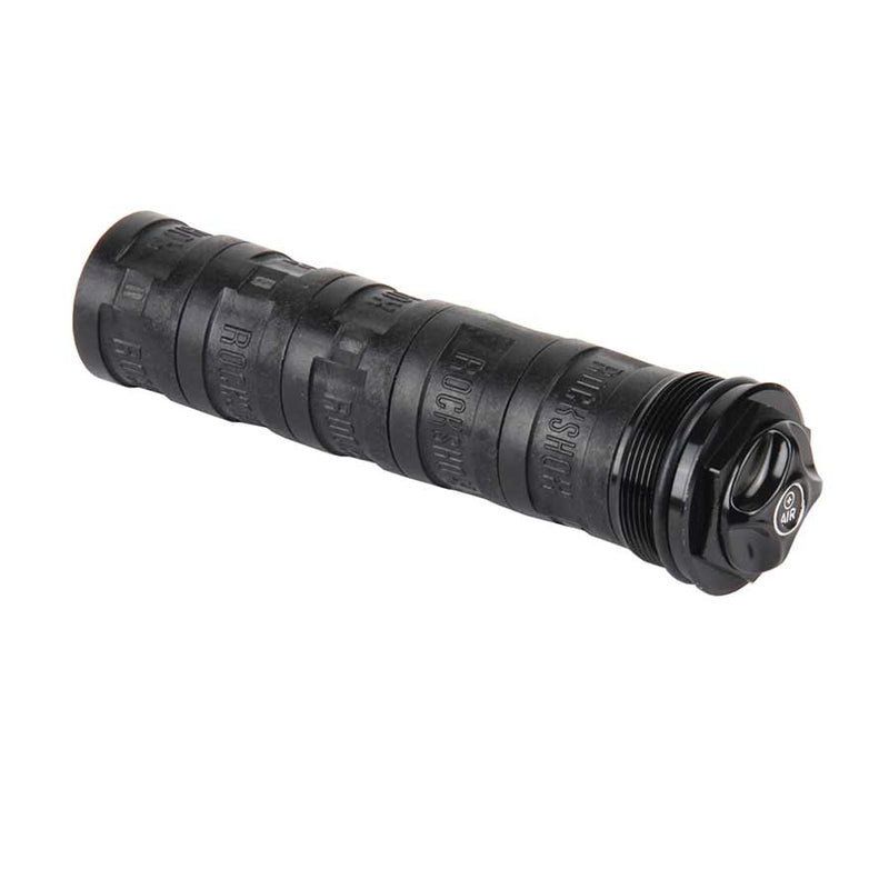 RockShox Bottomless Tokens Air Cap Kit 32mm Solo Air Reba / SID / Revelation / RS-1 / Bluto / Argyle RCT