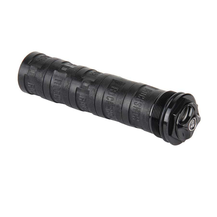 RockShox Bottomless Tokens Air Cap Kit 32mm Solo Air Reba / SID / Revelation / RS-1 / Bluto / Argyle RCT