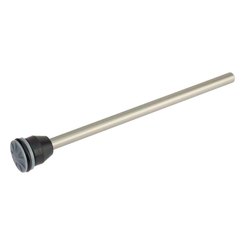 RockShox 11.4018.026.017 Bluto Air shaft 120-26