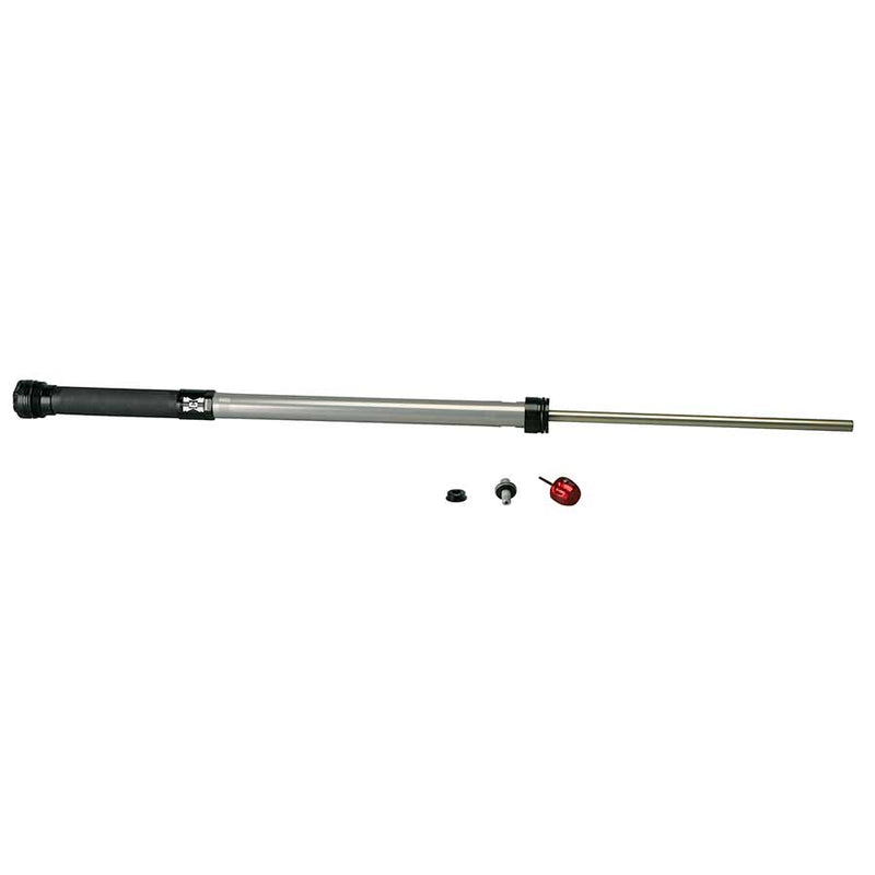 RockShox 00.4018.783.000 Boxxer 2010+ Charger Damper Upgrade Kit