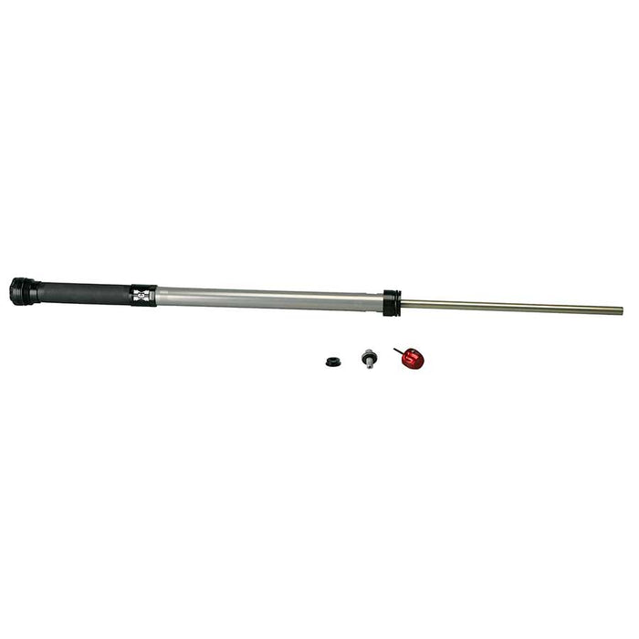 RockShox 00.4018.783.000 Boxxer 2010+ Charger Damper Upgrade Kit