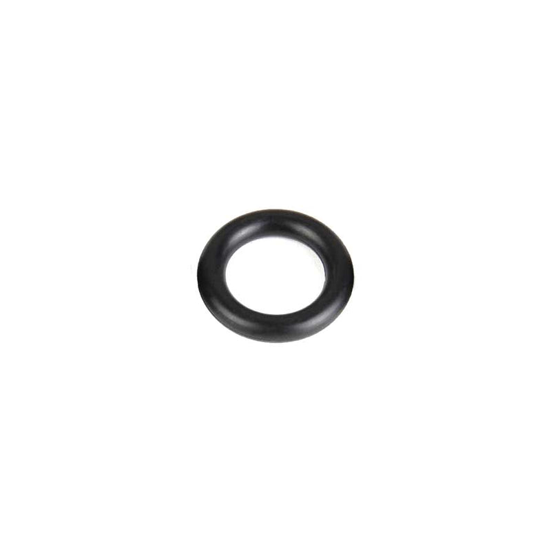 Rockshox Piston Face O-Ring for Lyrik