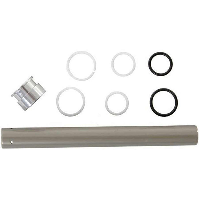 RockShox Reverb and Reverb Stealth IFP Tube 125mm