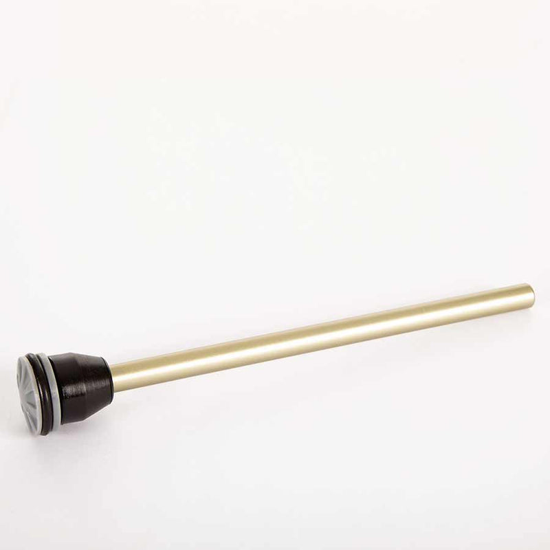 RockShox 11.4018.026.022 Air Shaft SID B1 100-27