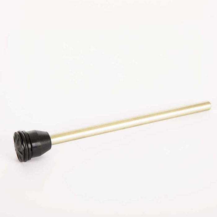 RockShox Solo Air Air Shaft - Revelation 27.5" 150mm A1-A4 / Reba 130-150mm A7+