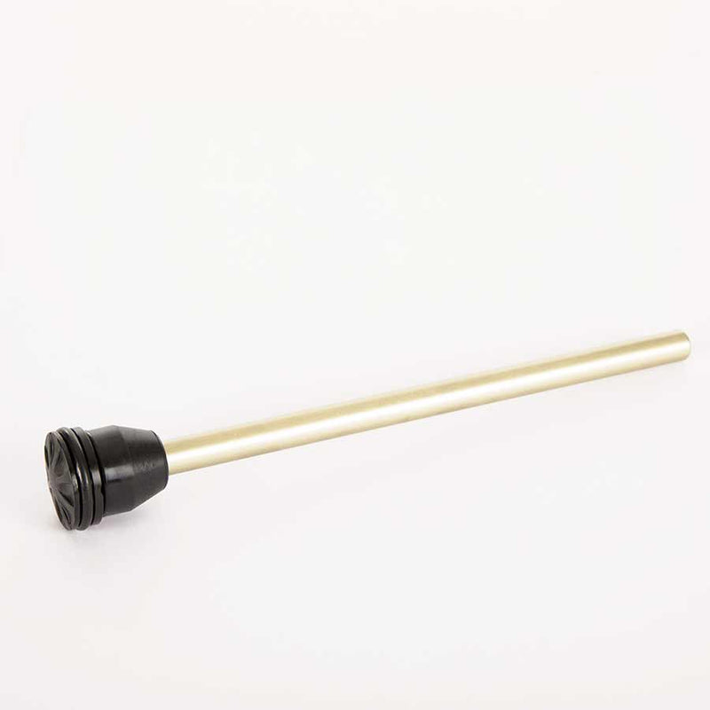 RockShox 11.4018.026.028 Air Shaft Revelation 120-29/27 A5