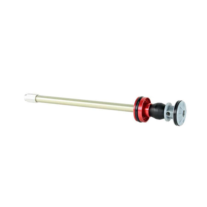 RockShox Air Spring Upgrade Kit DebonAir Pike29-120/27-140
