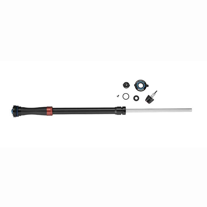 RockShox Damper Upgrade Kit - Charger2.1 RCT3 Crown Adjust Lyrik/Yari A1+/2016+ / Pike 29+ B1+/2017+