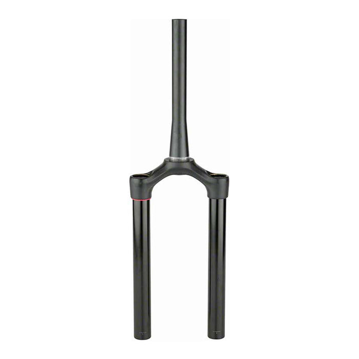 RockShox CSU - Pike Solo Air 29"/27.5"+ 15 x 110mm 51mm offset A1-A22014-2017 No Gradients Diffusion BLK