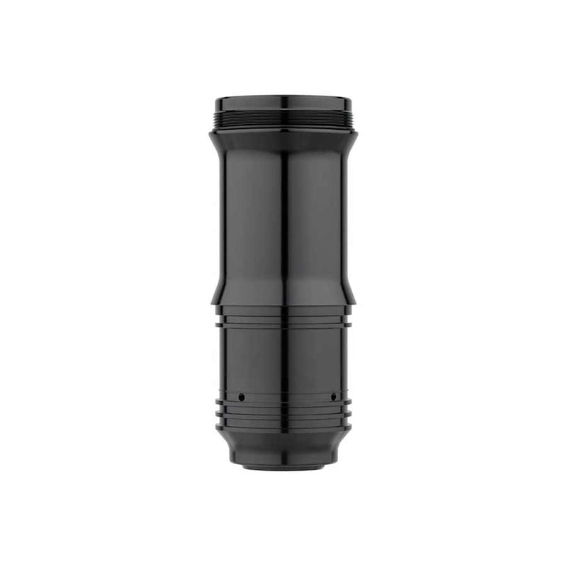 RockShox MegNeg Air Can Upgrade Kit Deluxe Super Deluxe Rear Shocks 185/210 x 47.5-55mm BLK