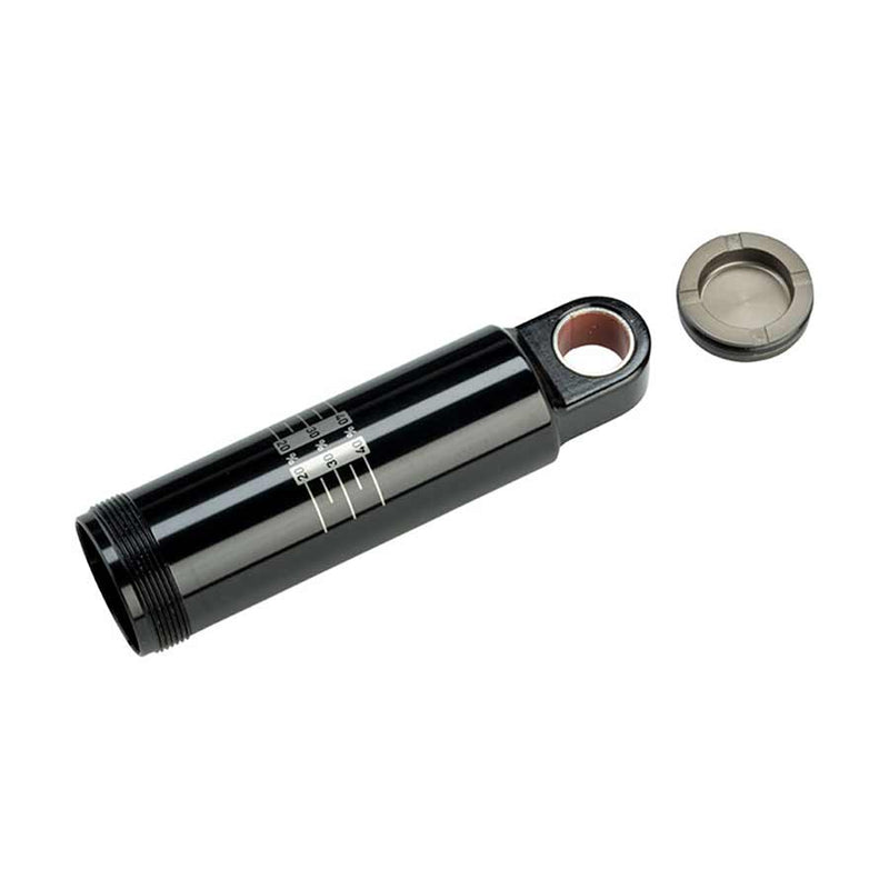 RockShox Damper Body/IFP 14-17 Monarch 200x51mm