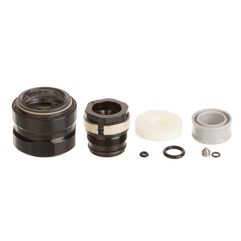 RockShox Reverb Seatpost Service Kit - 600 Hour / 3 Year Stealth C1