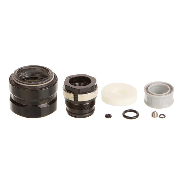 RockShox Reverb Seatpost Service Kit - 600 Hour / 3 Year Stealth C1