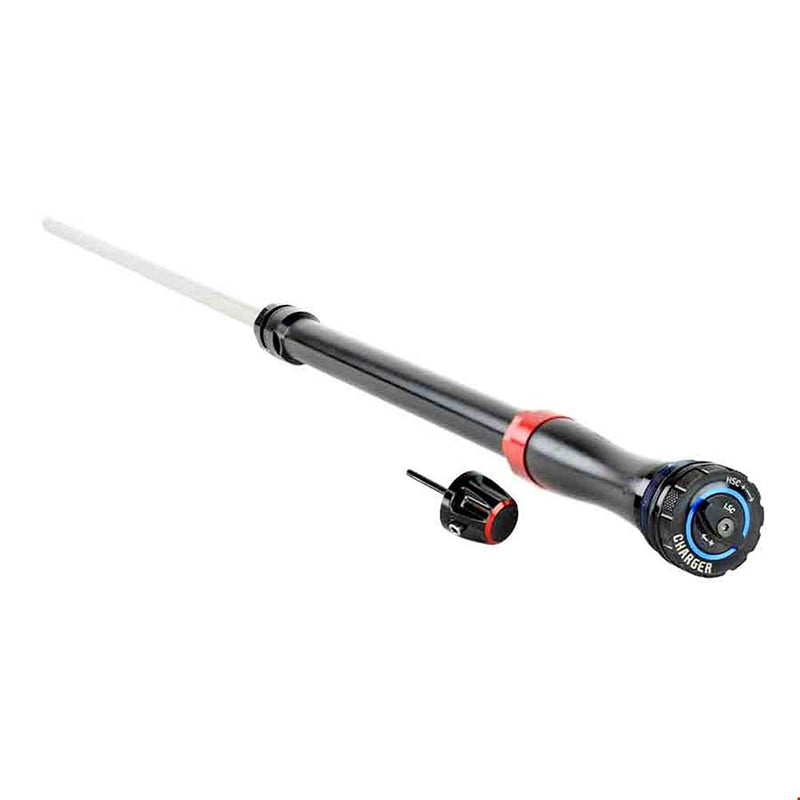 RockShox Charger 2.1 RC2 Damper Upgrade Kit - BoXXer 27.5"/29" C1-C2 (2019-2023)