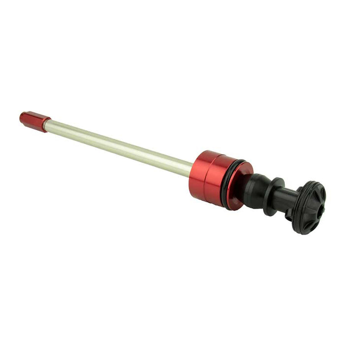 RockShox DebonAir C1 Air Spring Upgrade Kit - 180mm Fits Lyrik/Yari A1+ 2016+