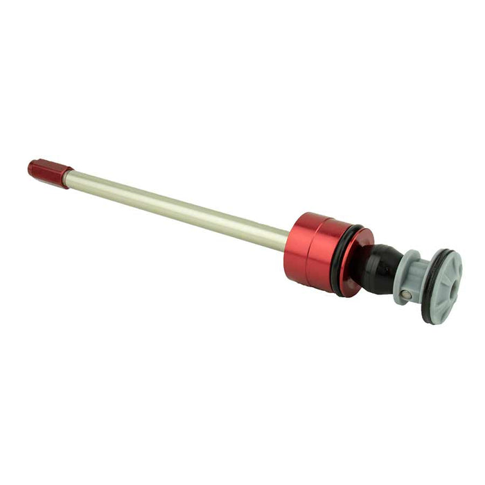 RockShox DebonAir C1 Air Spring Upgrade Kit - 160mm Fits Pike B1+/Revelation A1+ 2018+