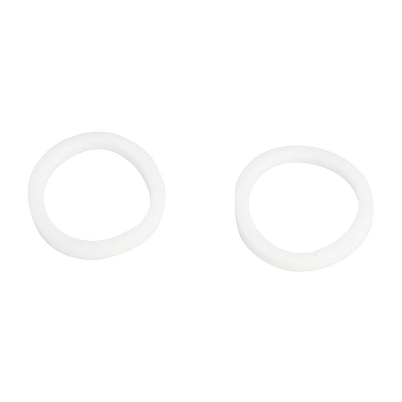 RockShox Foam Oil Ring 2017+ SID RLC/XX/RL 32x4mm 20/bag