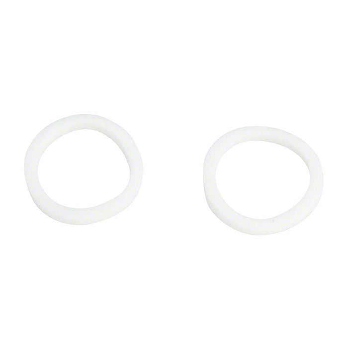 RockShox Foam Oil Ring 2017+ SID RLC/XX/RL 32x4mm 20/bag