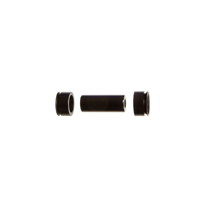 RockShox Rear Shock Mounting Hardware - 3-Piece 1/2" 6 x 31.75