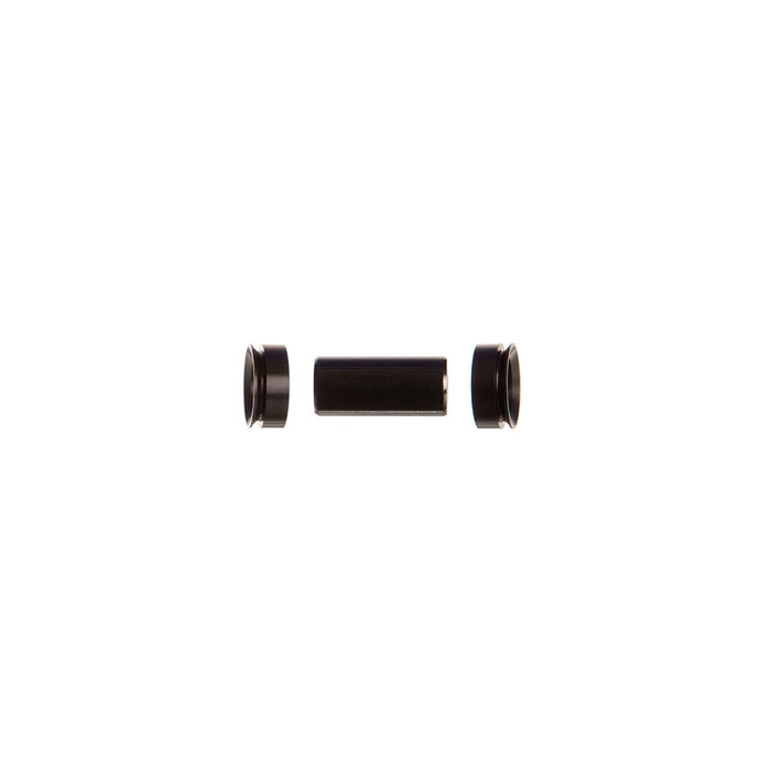 RockShox Shock Hardware 8X27.4 11.4118.091.820