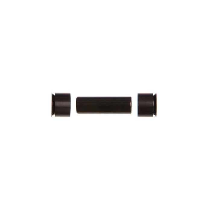 RockShox Rear Shock Mounting Hardware - 3-Piece 1/2" 8 x 39.9
