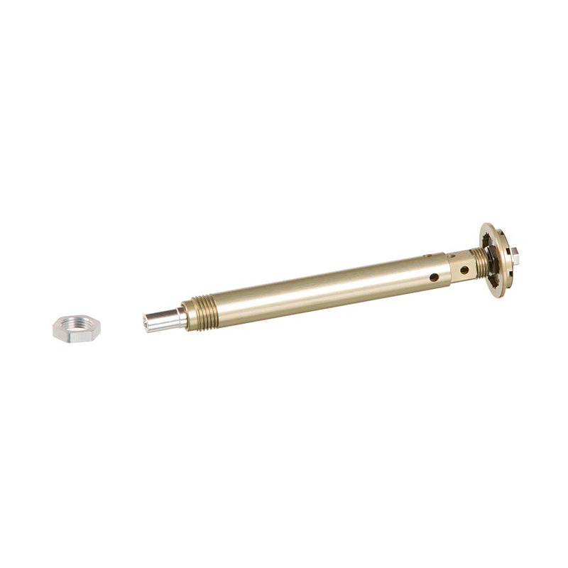 RockShox Damper Shaft Deluxe RL B1/Select B2 47.5-55mm