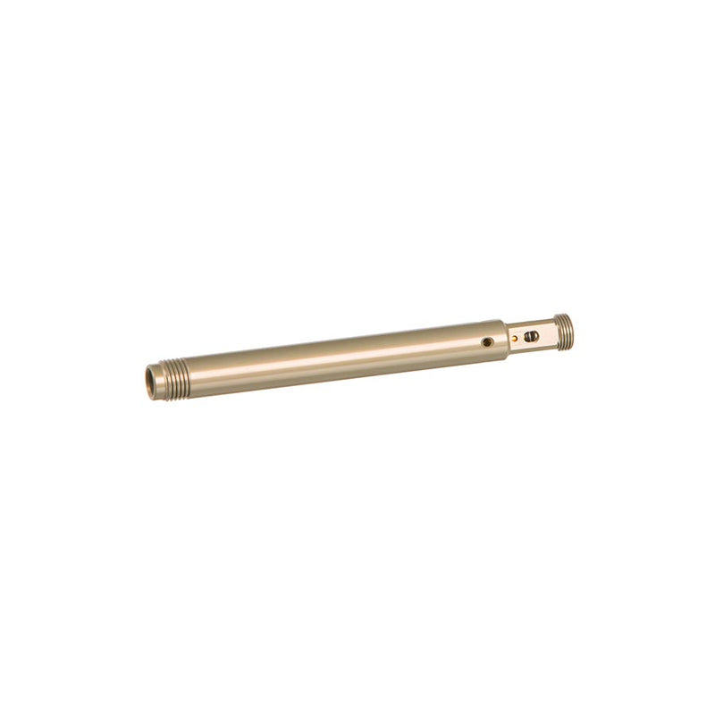 RockShox Deluxe RT3 Damper Shaft 57.5-65mm 11.4118.063.650