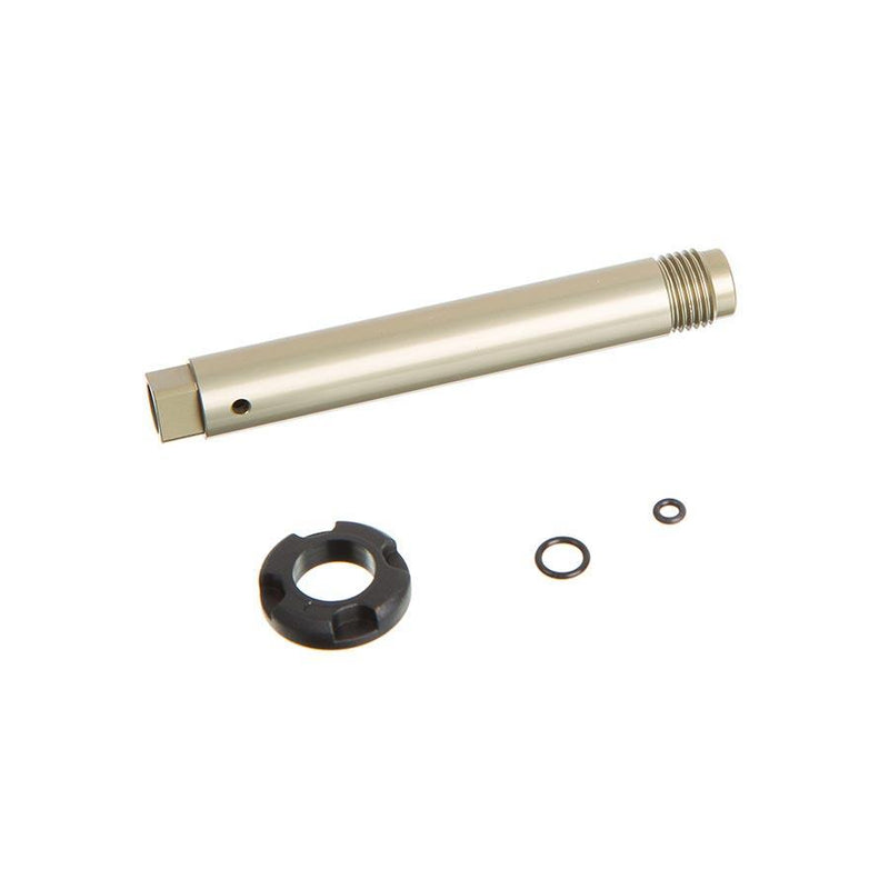 RockShox SIDluxe Damper Shaft 37.5-45mm 11.4118.093.450