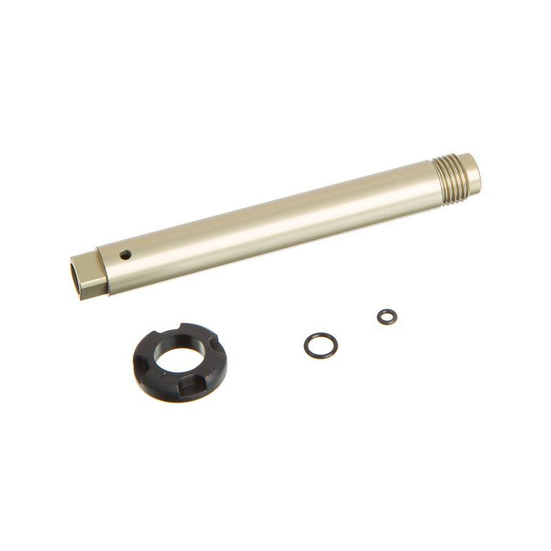 RockShox Damper Shaft SIDLuxe A1 47.5-55mm