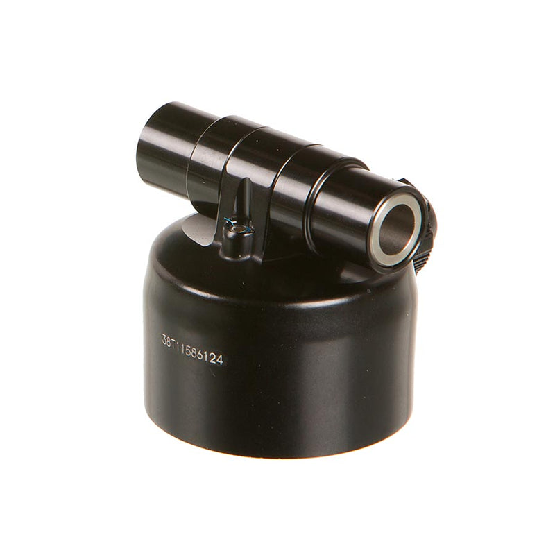 RockShox Eyelet Assembly Delxe ReAktiv A1-B1 Trek Mount