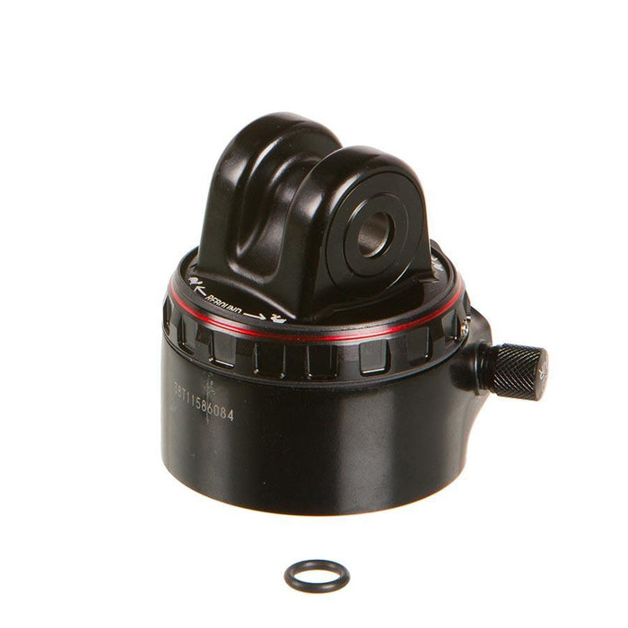 RockShox Super Deluxe R Eyelet Assembly Bearing Eyelet 11.4118.073.002