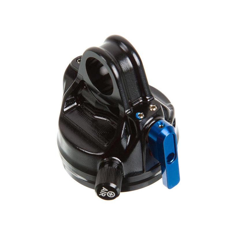 RockShox Eyelet Assembly SIDLuxe A1 Standard