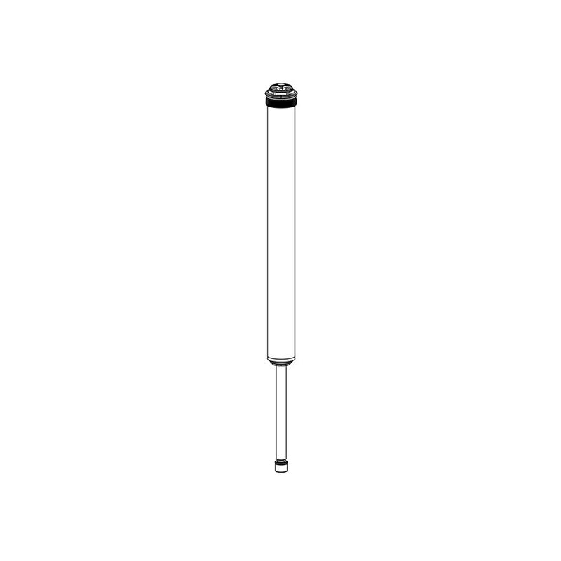 RockShox Solo Air Spring for ReconS Boost C1 11.4018.010.221