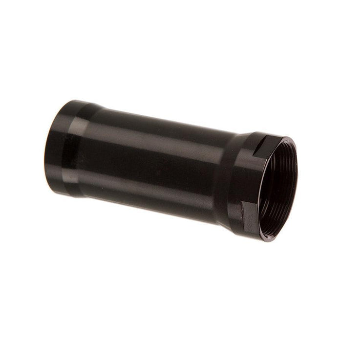 RockShox Super Delxue Reservoir 74mm (67.5-75)