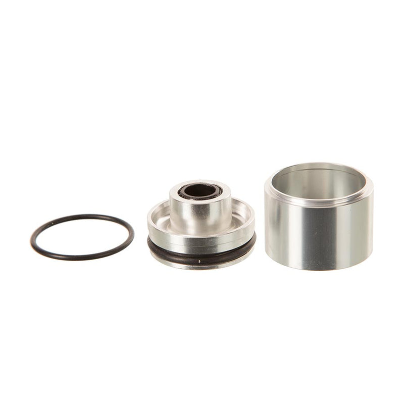 RockShox Sealhead Assembly - 35 mm Pike C1+ (2023+) DebonAir +