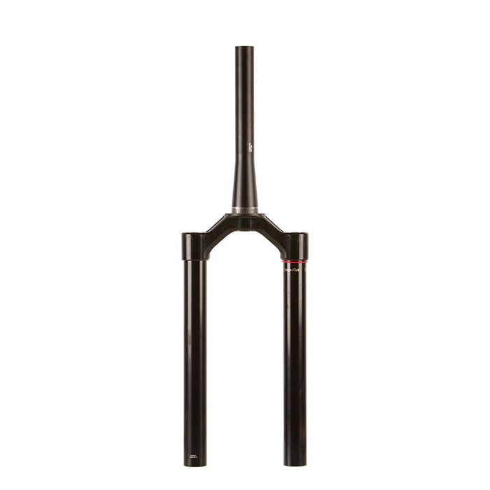 RockShox CSU - Pike C1+ /Pike Flight Attendant C1+ 2023+ DebonAir 27.5"/29"/27.5+ 15 x 110 mm 44 mm Offset No Gr