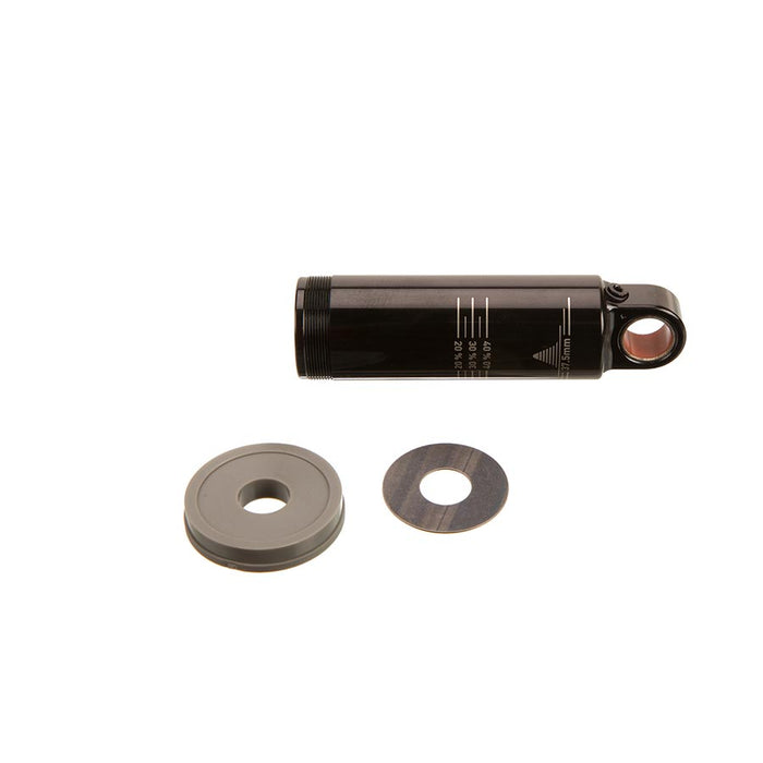 RockShox Super Deluxe C1 Damper Body Standard 37.5mm 11.4118.054.375